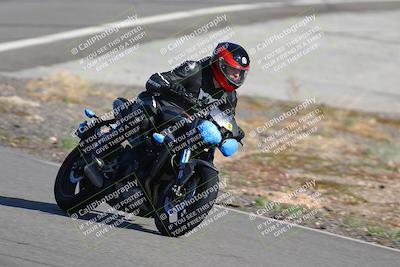 media/Feb-05-2023-Classic Track Day (Sun) [[c35aca4a42]]/Group 2/session 1 turn 9/